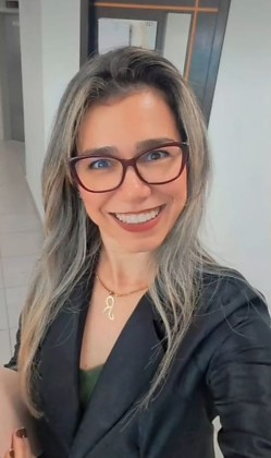 renata advogada