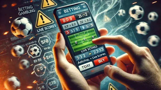 bets