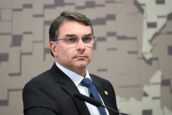 flavio bolsonaor