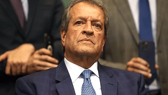 Valdemar Costa Neto