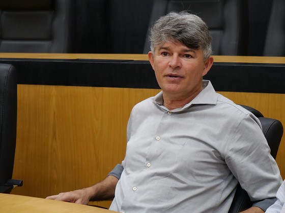 Medeiros