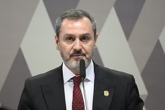 Andrei Passos Rodrigues