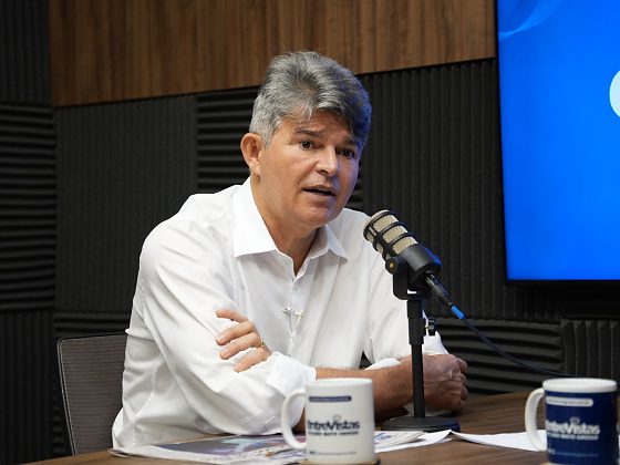 MEDEIROS