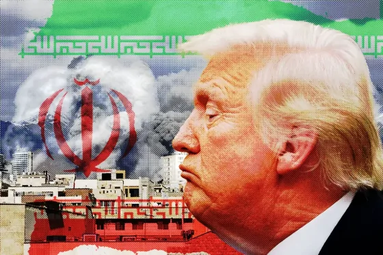 eua-ira-trump-guerra-oriente-medio-arte-metropoles-1.webp