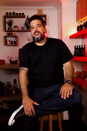 Rômulo Rampini