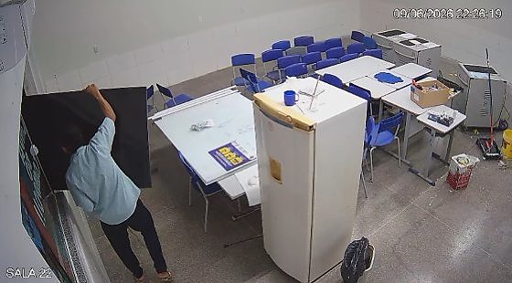 f2a7baf773e31b2c42a5a50cd1ab1a7f-estadaomatogrosso-com-br.jpg