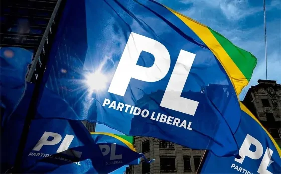 pl