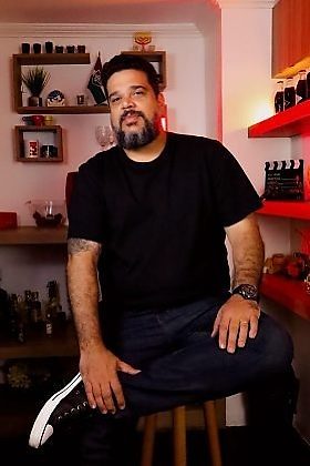 Rômulo Rampini