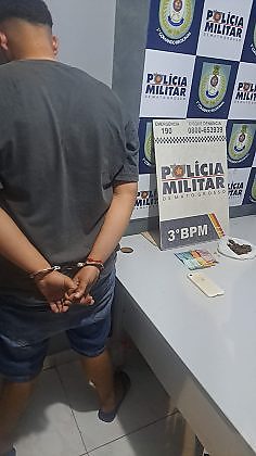 5242c3391086d23bf68817c94d2f1998-nexomt-com-br.jpg
