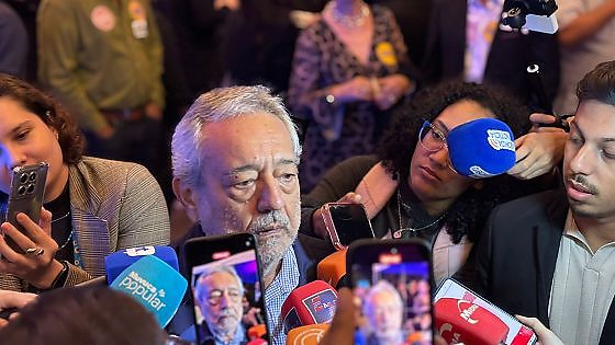 foto- lucas leite.jpg