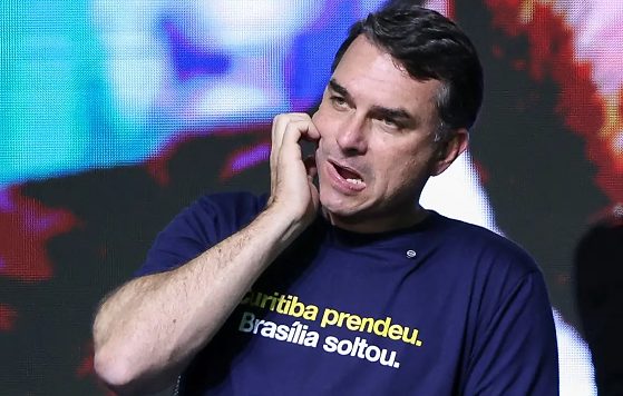 Flávio