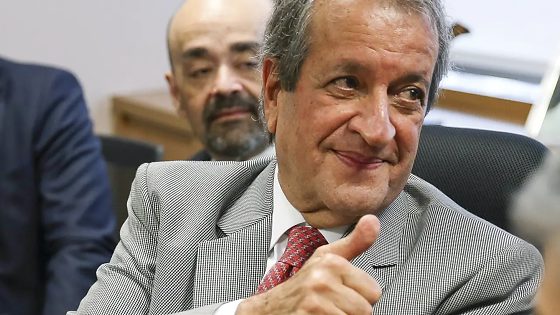 valdemar costa neto
