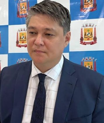 Samir Katumata