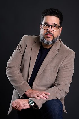 Rômulo Rampini