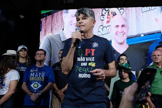 Medeiros