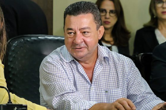 Mauro savi