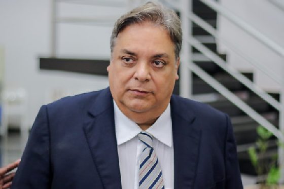 Alair Ribeiro 01.jpg