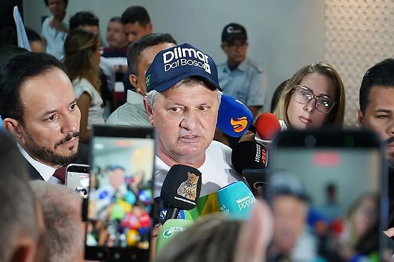 Pedro Brites.png