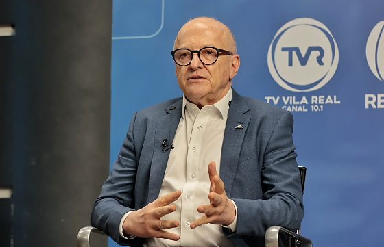 pivetta