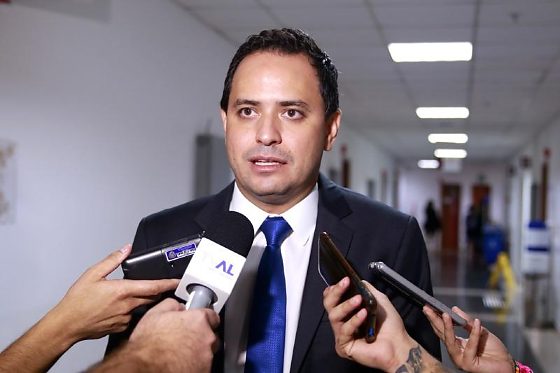 diego guimarães