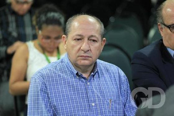 Chico Ferreira.jpg