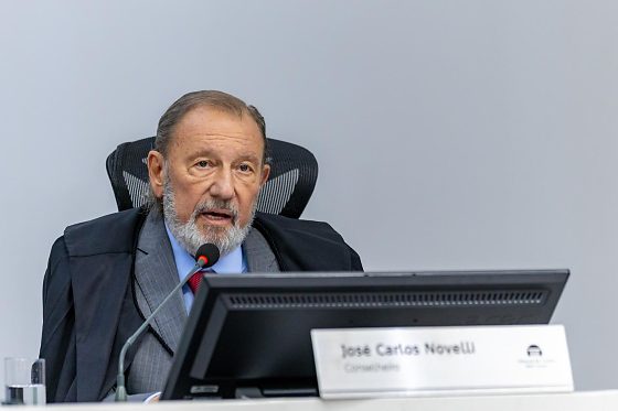 josé carlos
