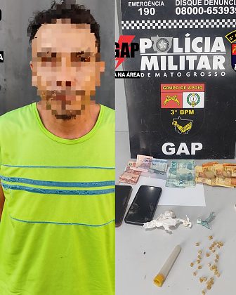 LUCAS LEITE FEED UNICA NEWS ORIGINAL (5).png