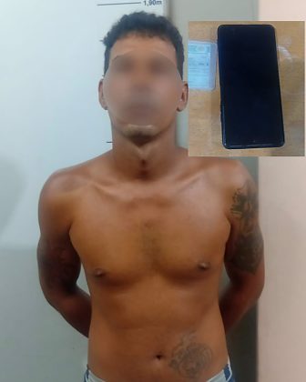 LUCAS LEITE FEED UNICA NEWS ORIGINAL (1).png