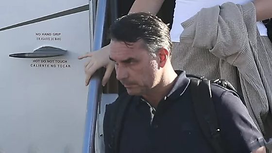 flavio bolsonaro
